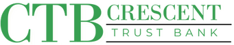 Crescent Trust Banking